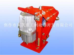 YPZ2Ⅳ、Ⅴ、Ⅵ系列系列電力液壓臂盤式制動(dòng)器